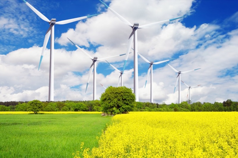 中國電信（安徽）大數據產業園110kV變電站（二期）項目竣工環境保護驗收調查報告公示